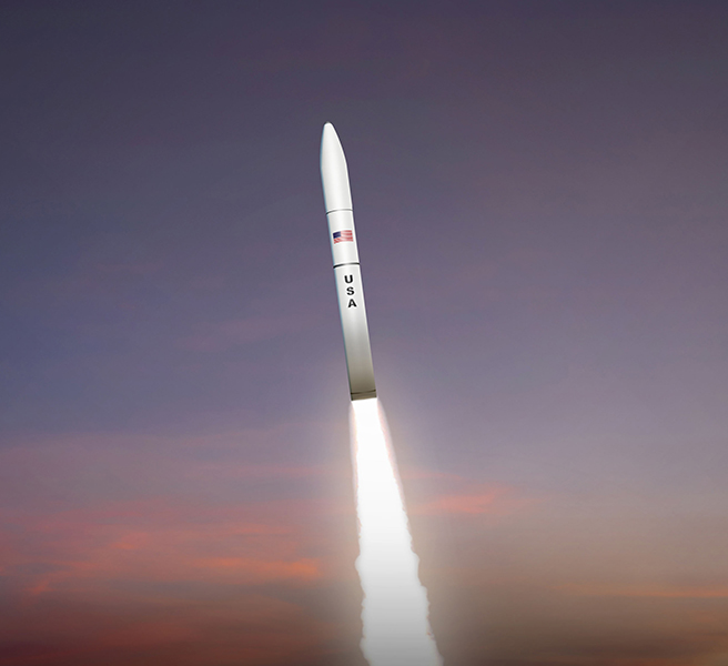 NGC-RTX-NGI-Notional-Interceptor-3 Next Generation Interceptor