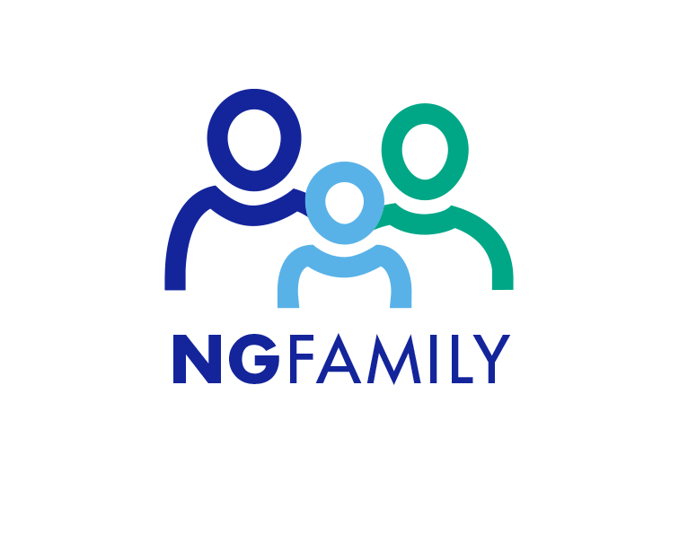 NGFAMILY Employee Resource Group Northrop Grumman diversity inclusion