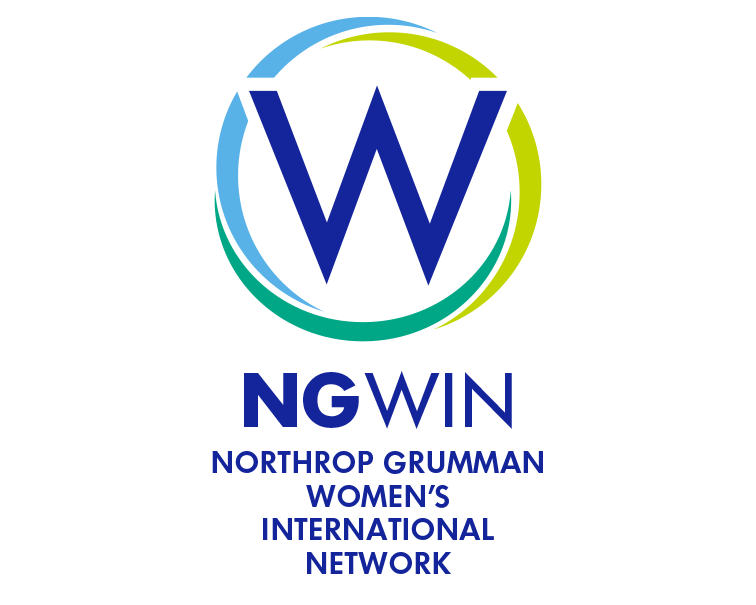 NGWIN – Northrop Grumman Women’s International Network