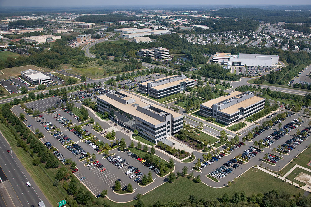 Northrop-Grumman-Dulles-Campus-low-res Northrop Grumman Dulles (VA) Campus