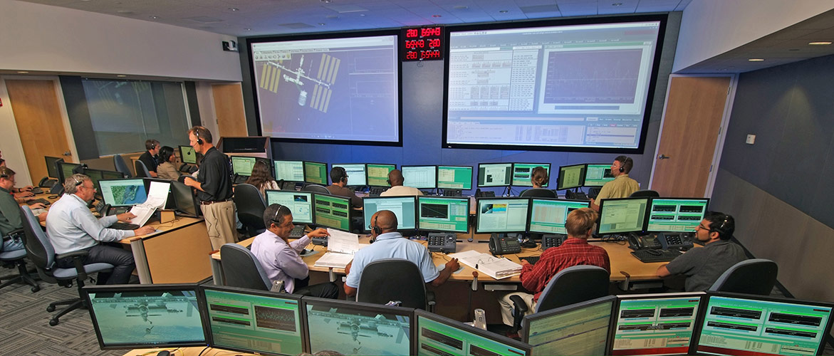 Northrop-Grumman-Dulles-Mission-Operations-Center-low-res Northrop Grumman Dulles (VA) Mission Operations Center