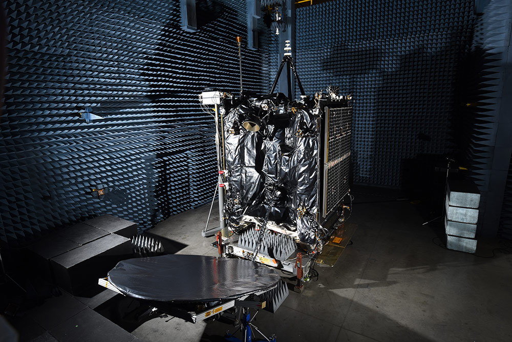 Northrop-Grumman-SES-18-Satellite-beauty-shot-01-low-res Northrop Grumman SES-18 Satellite (vertical)