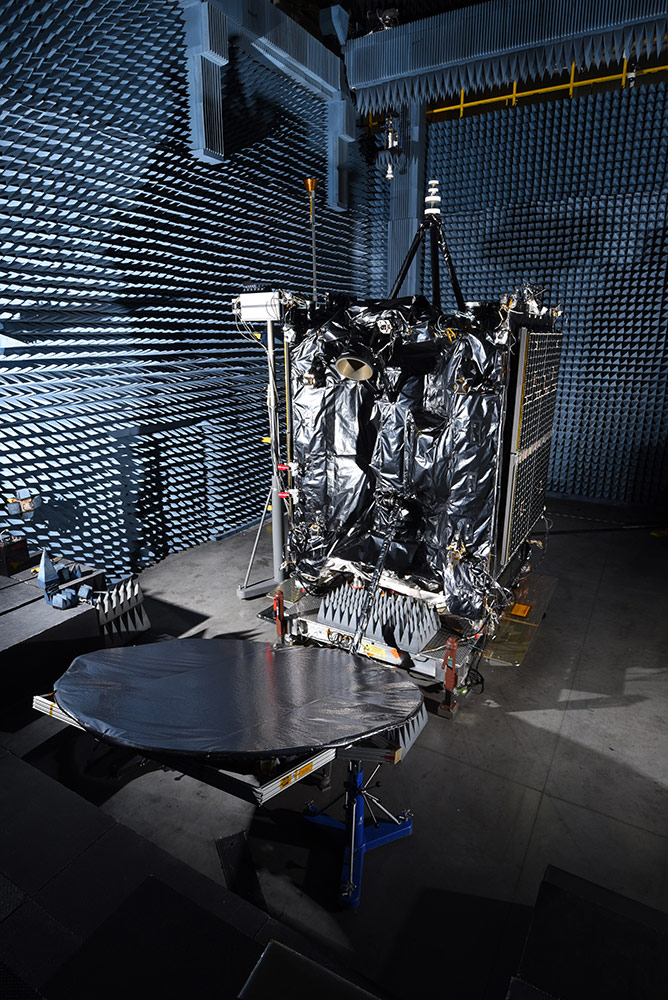 Northrop-Grumman-SES-18-Satellite-beauty-shot-02-low-res Northrop Grumman SES-18 Satellite (horizontal)