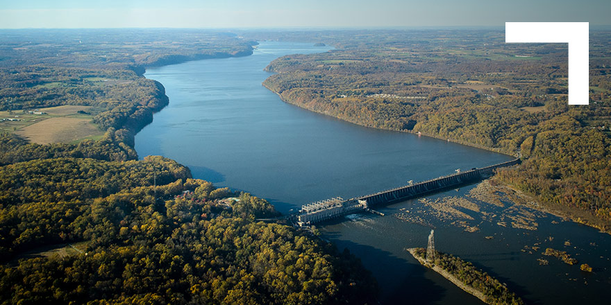 Northrop Grumman in Elkton, Maryland – Twitter Maryland