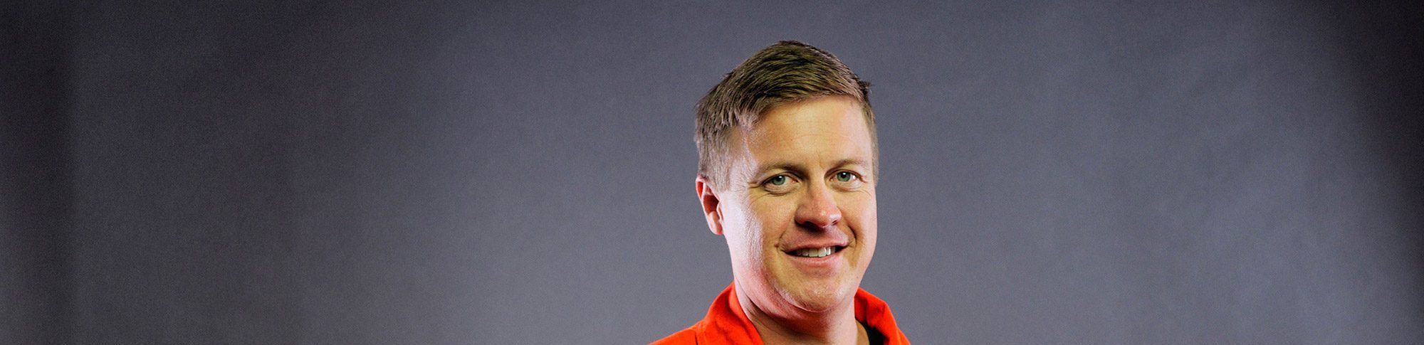 From Navy to Northrop Grumman From the Navy to Northrop Grumman