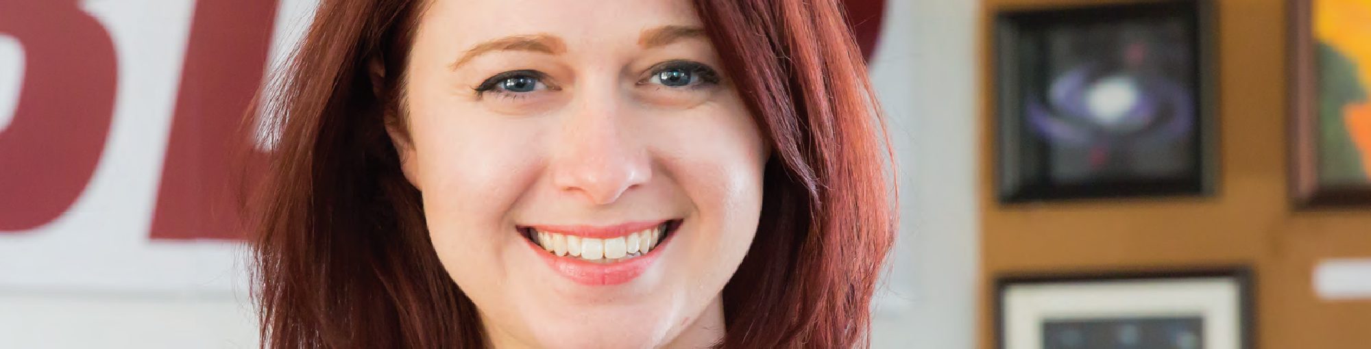 Northrop Grumman Recipe for Innovation Fostering Innovative Ideas