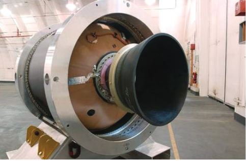 Orion_Motor_Commercial_Rocket Orion Motor Series