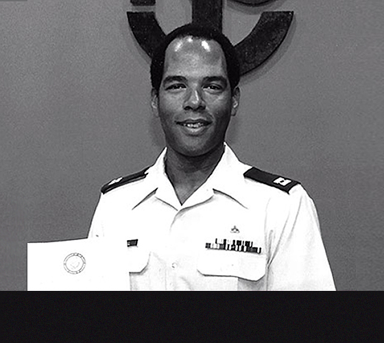 Otis-Campbell-News A Dream Interrupted, a Community Found