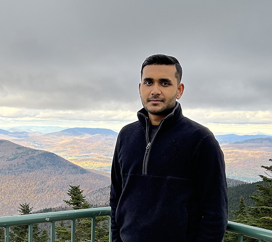 Pathway-to-Engineering- Career-News Pathway to Engineering