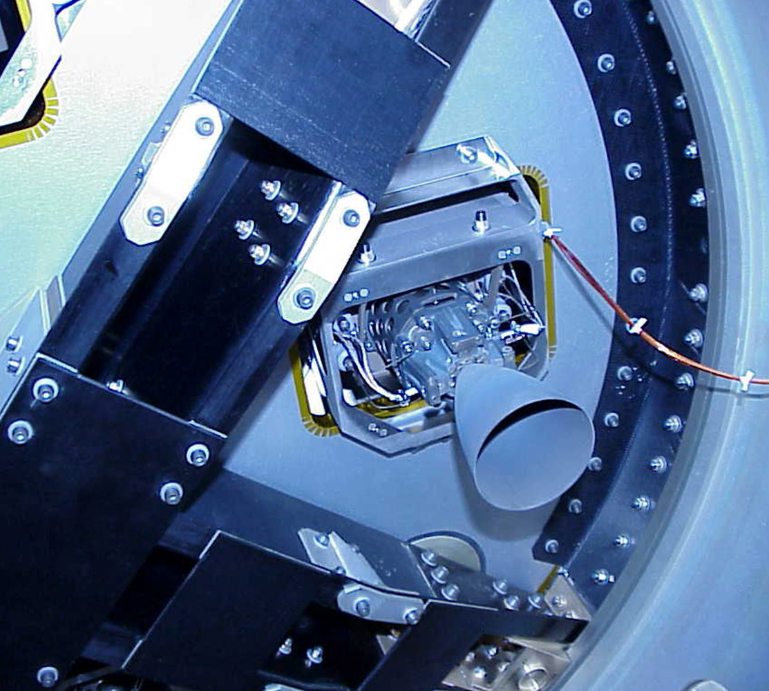 Propulsion Systems Analyses Propulsion Products and Services