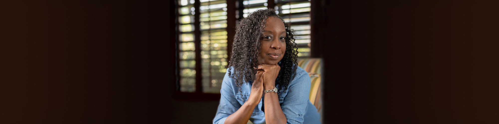 Reinventing-Larsha-HERO Reinventing Larsha