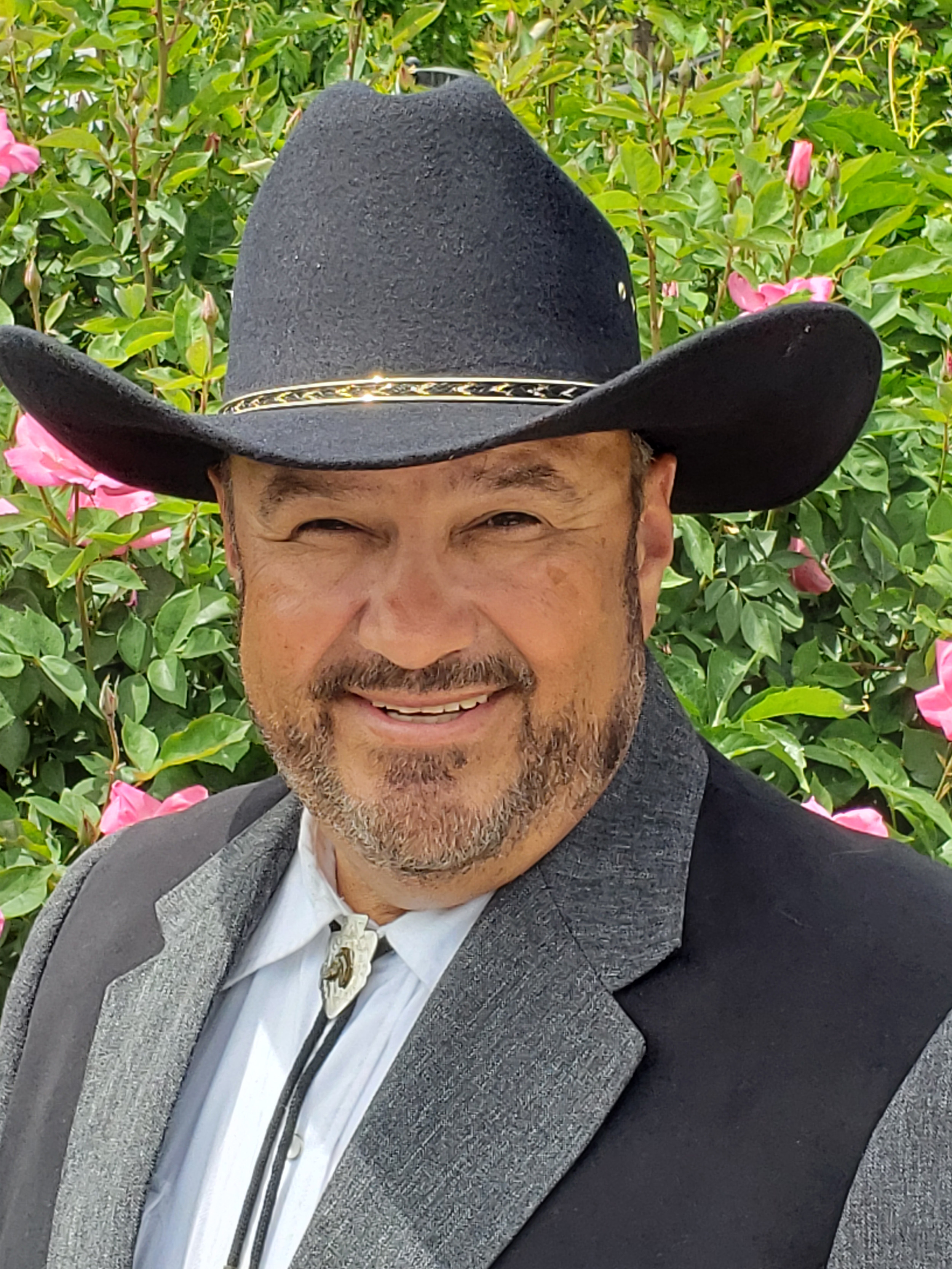 Empowering Future Rocket Scientists