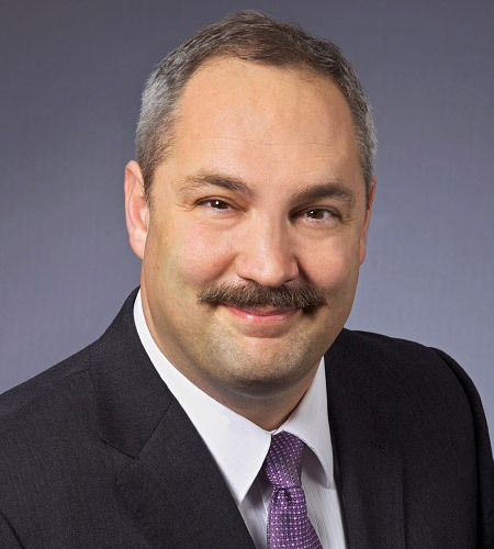 Russ Northrop Grumman Helping Underserved Students in STEM