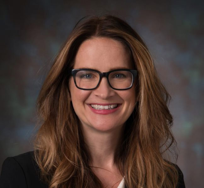 Sarah Schellpfeffer Sarah Schellpfeffer