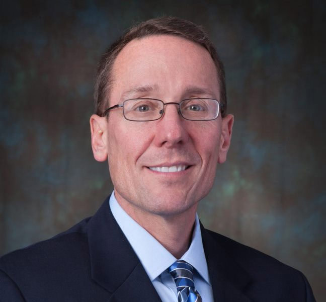 Scott Stapp Scott Stapp