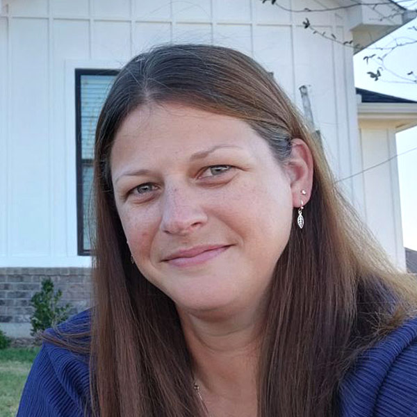 Skillbridge: A Bridge Between Service and the Civilian World – Stephanie <strong>A Bridge Between Service and the Civilian World</strong>