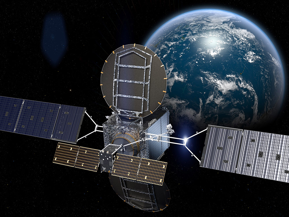 SpaceLogistics-Mission-Extension-Pod-MEP-low-res SpaceLogistics Mission Extension Pod (MEP)