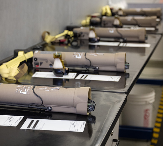 Specialty-Products-News Specialty Products