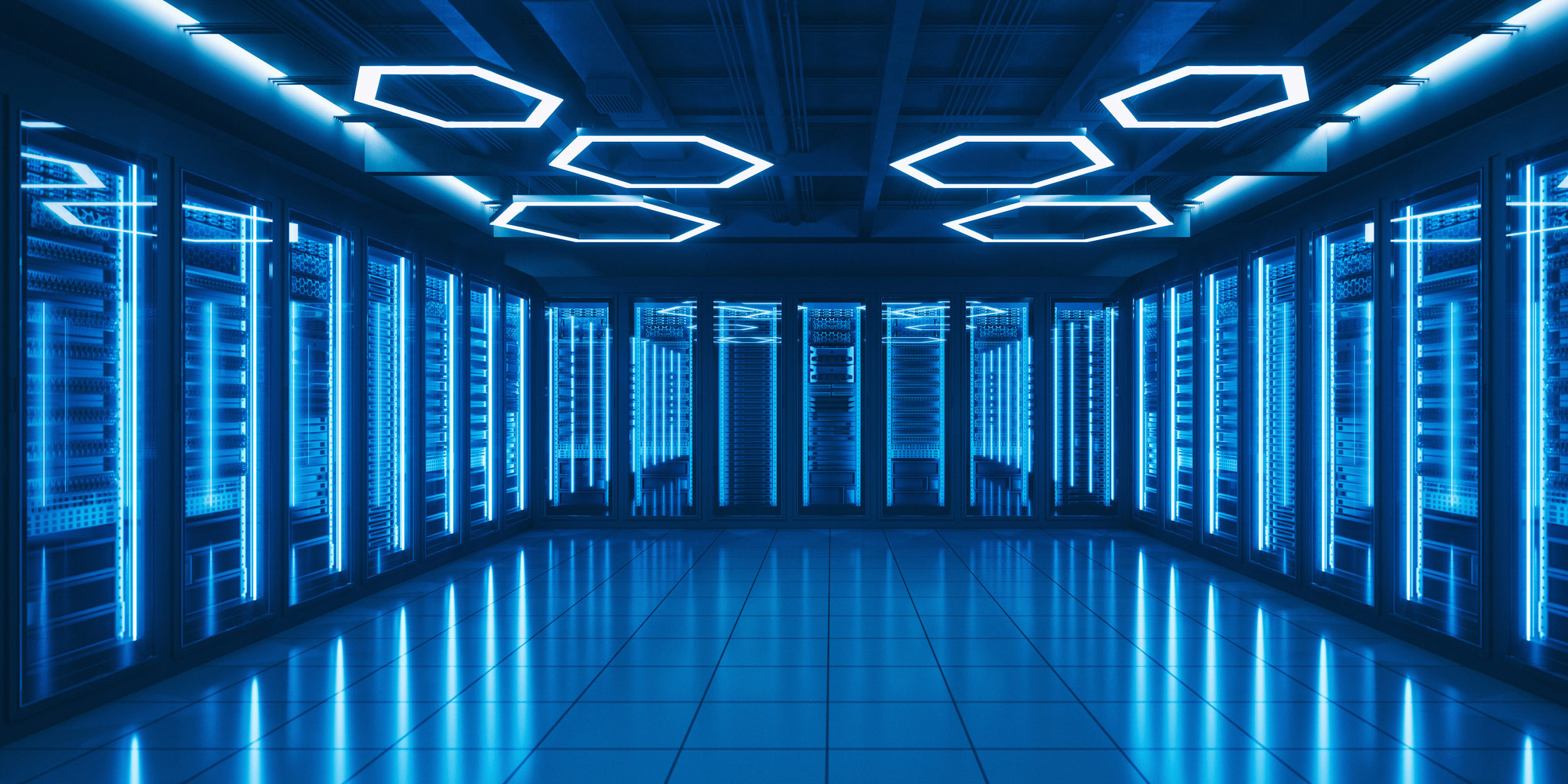 Startup Investments Sharpen Focus on Innovation Startup Investments Sharpen Focus on Innovation