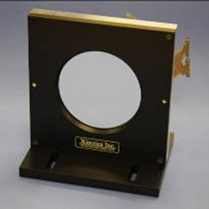 Surface Parallel Array