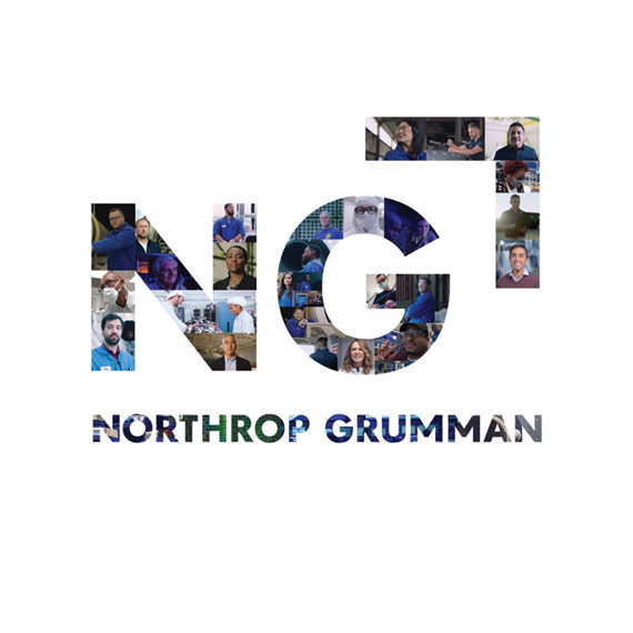 Sustainability Reports and Environmental, Social and Governance (ESG) Performance Data <strong>Northrop Grumman</strong> <strong>Benefits and Savings</strong> (800) 894-4194
