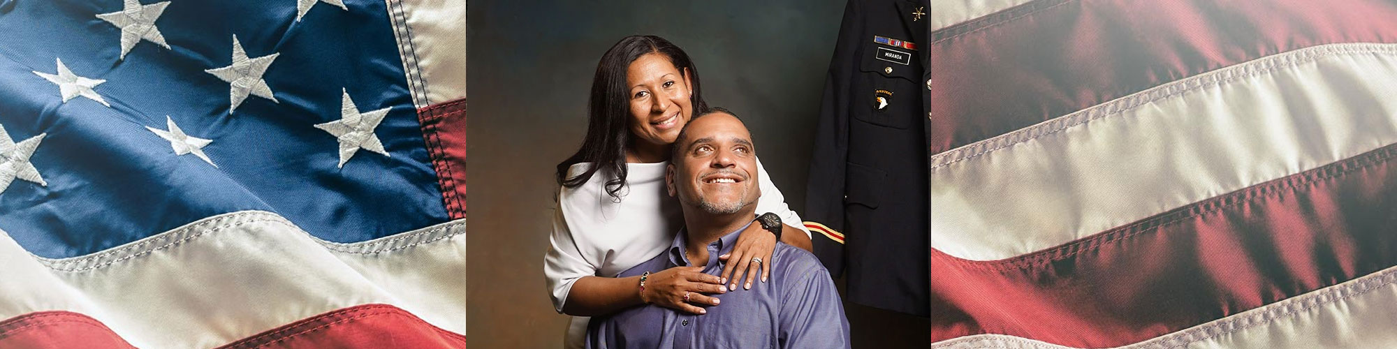 The Siren – Life at Northrop Grumman The Siren