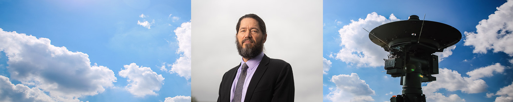 Under-the-Weather-Hero- Under the Weather