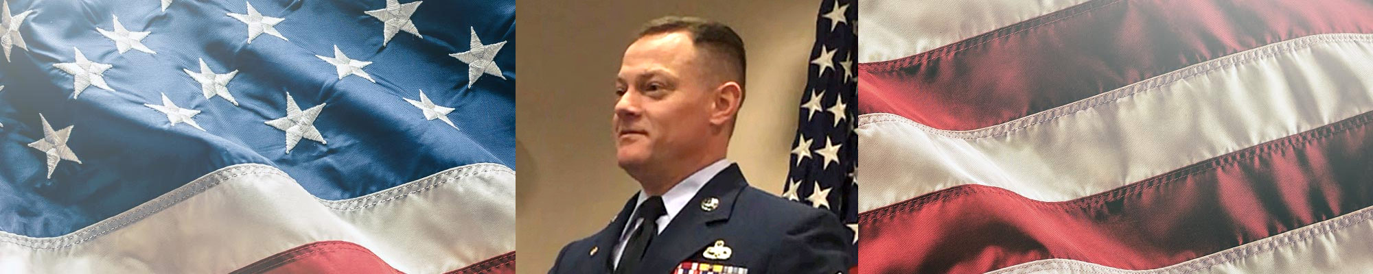 Veteran Spotlight: Meet Shane, a Principal Product Trainer at Northrop Grumman <strong>Veteran Spotlight: Meet U.S. Air Force Veteran Shane</strong>