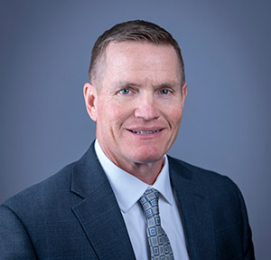 Veteran Spotlight Meet US Army Veteran Kent Mission First, People Always, Team of Teams