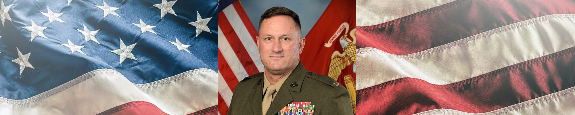 US Marine Veteran Kurt Veteran Spotlight: Meet U.S. Marine Corps Veteran Kurt