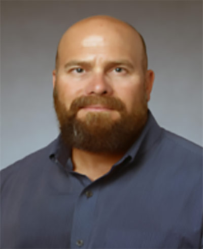 Veteran Spotlight: Meet U.S. Navy Veteran Douglas <strong>Veteran Spotlight: Meet U.S. Navy Veteran Douglas</strong>