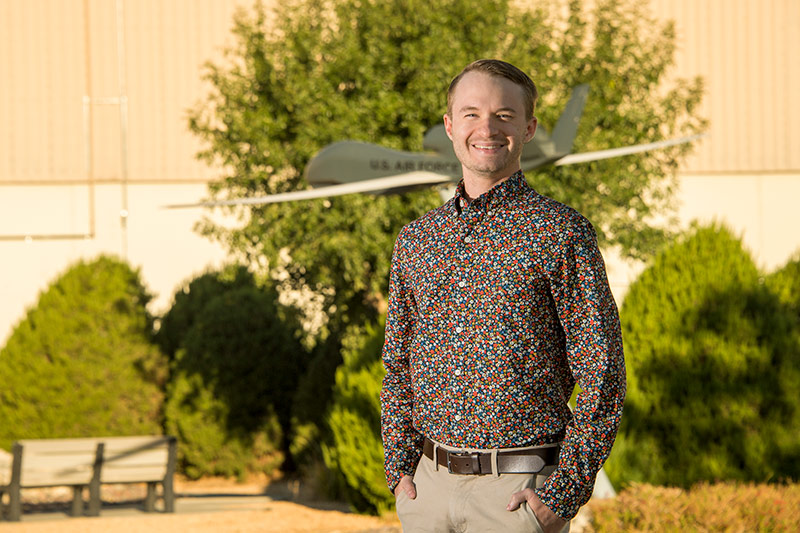 Veterans as a Resource Veterans as a Resource