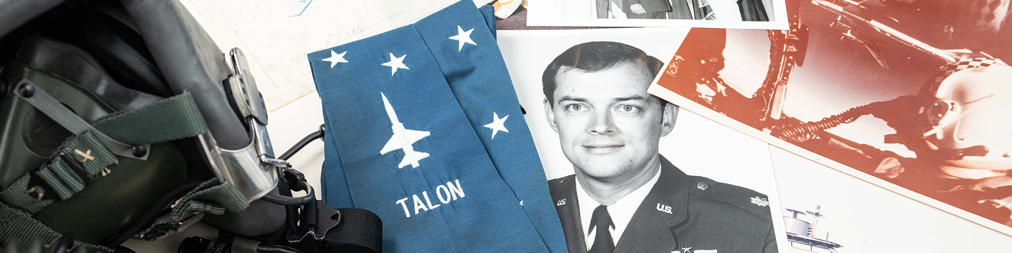 What We Do is Personal What We Do is Personal