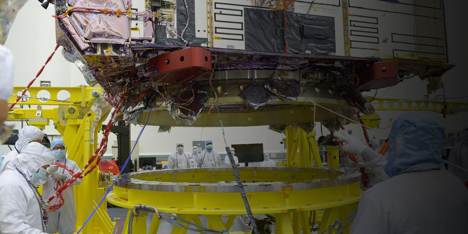 Why-the-Webb-Spacecraft-Bus-Is-in-a-League-of-Its-Own-homepage Why the Webb Spacecraft Bus in is a League of Its Own