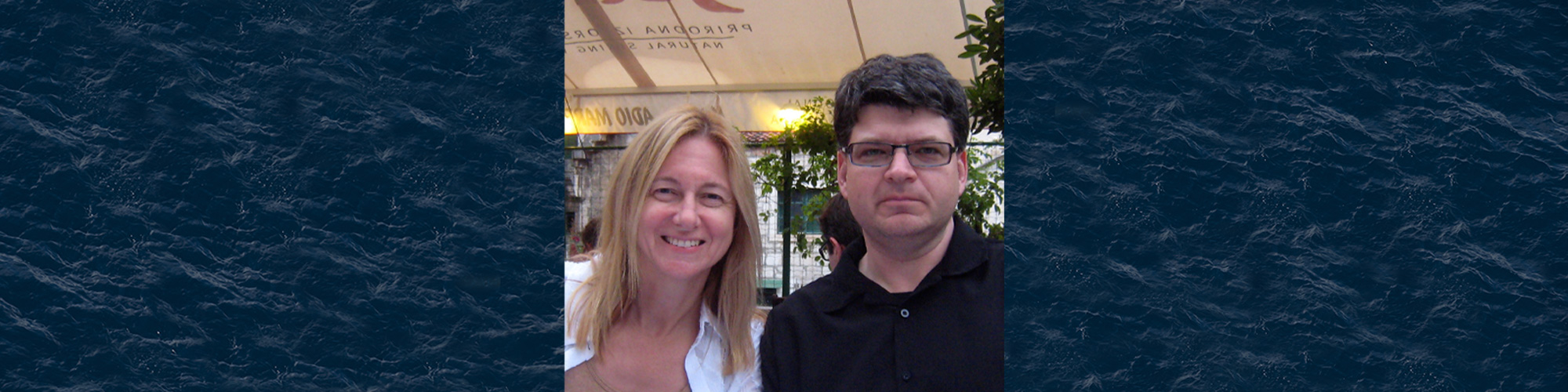 Written-in-the-Stars-Hero2 Written in the Stars