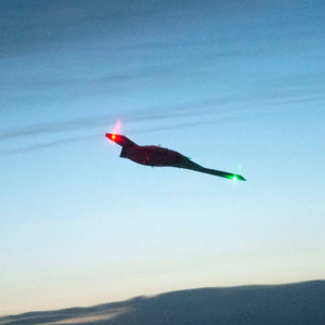 X-47B flight test Navy's X-47B program ramps up flight test, readying for summer sea trials