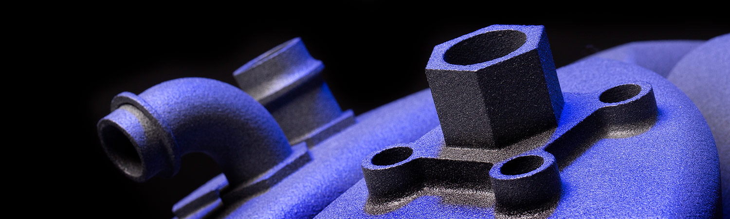 advanced-manufacturing-PEKK-hero an aircraft part created by 3d printing