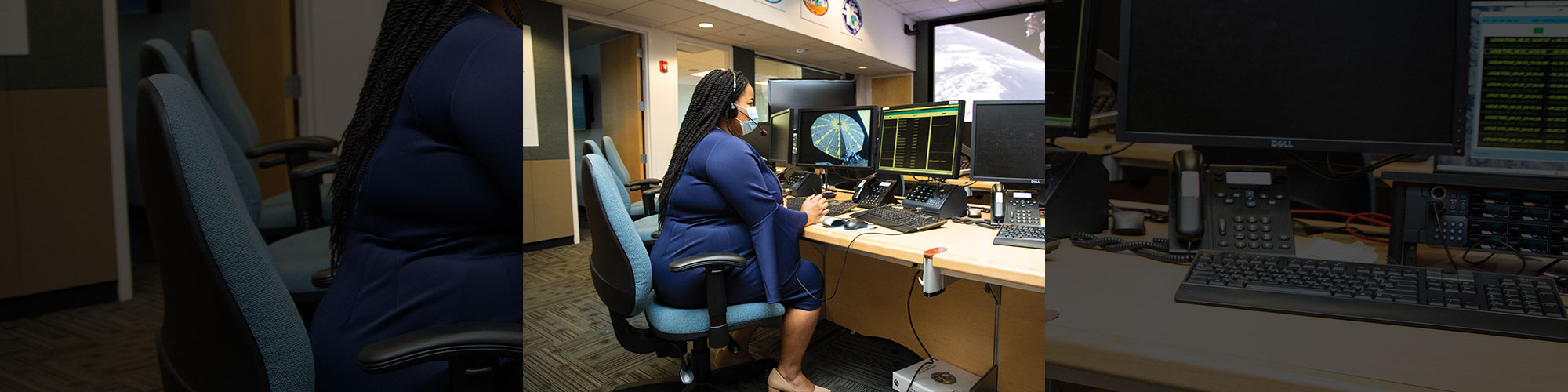 A Lasting Legacy – Freddie Hero Image A Lasting Legacy