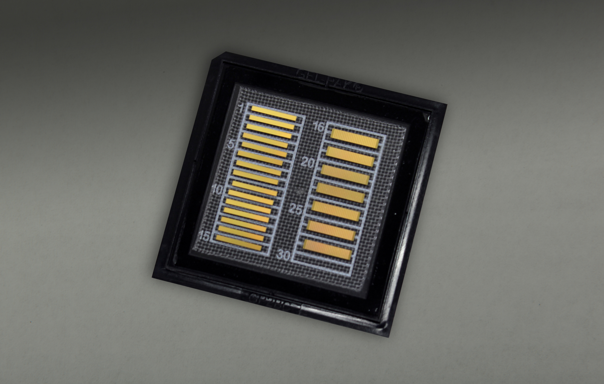 laser diodes_2000x1271 Laser Diode Products