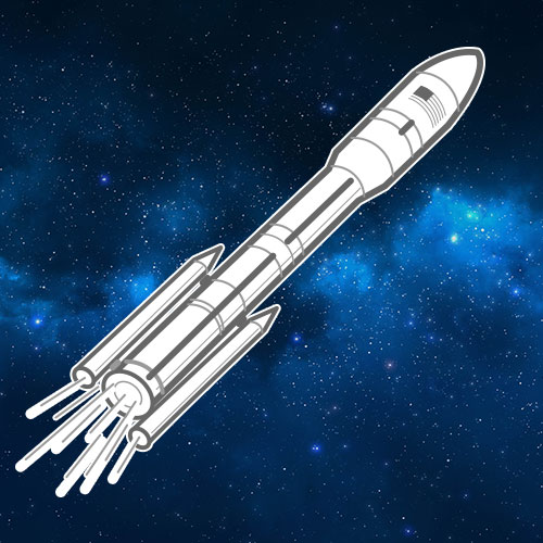 Launch Vehicles and Propulsion Systems Launch Vehicles and Propulsion Systems