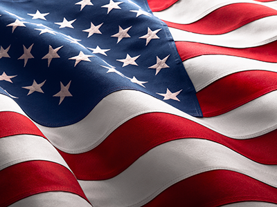 operationimpact-Card Operation IMPACT