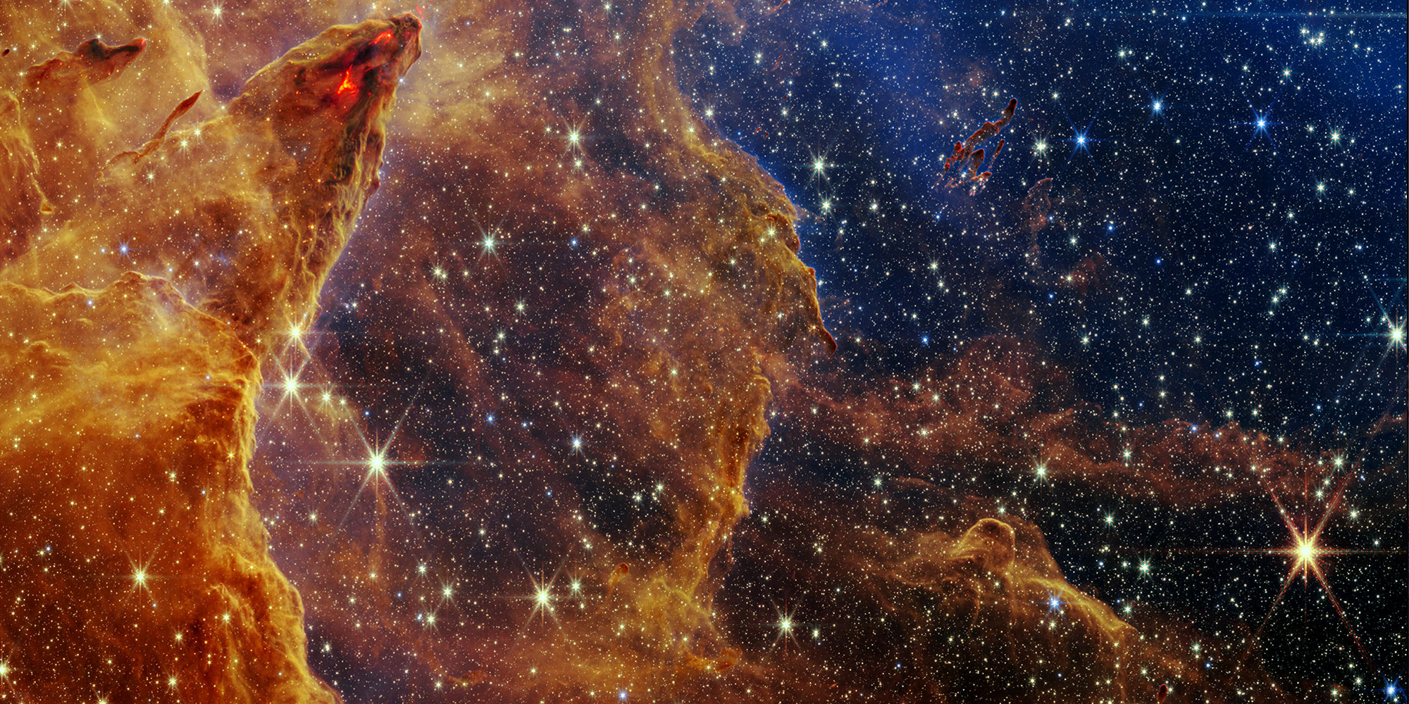 pillars-of-creation-hero pillars of creation