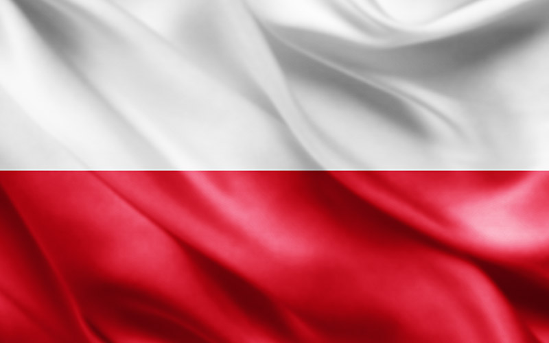 Northrop Grumman in Europe – Poland Northrop Grumman in Poland