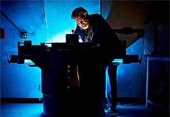 radiation_testing_shepherd Radiation Testing