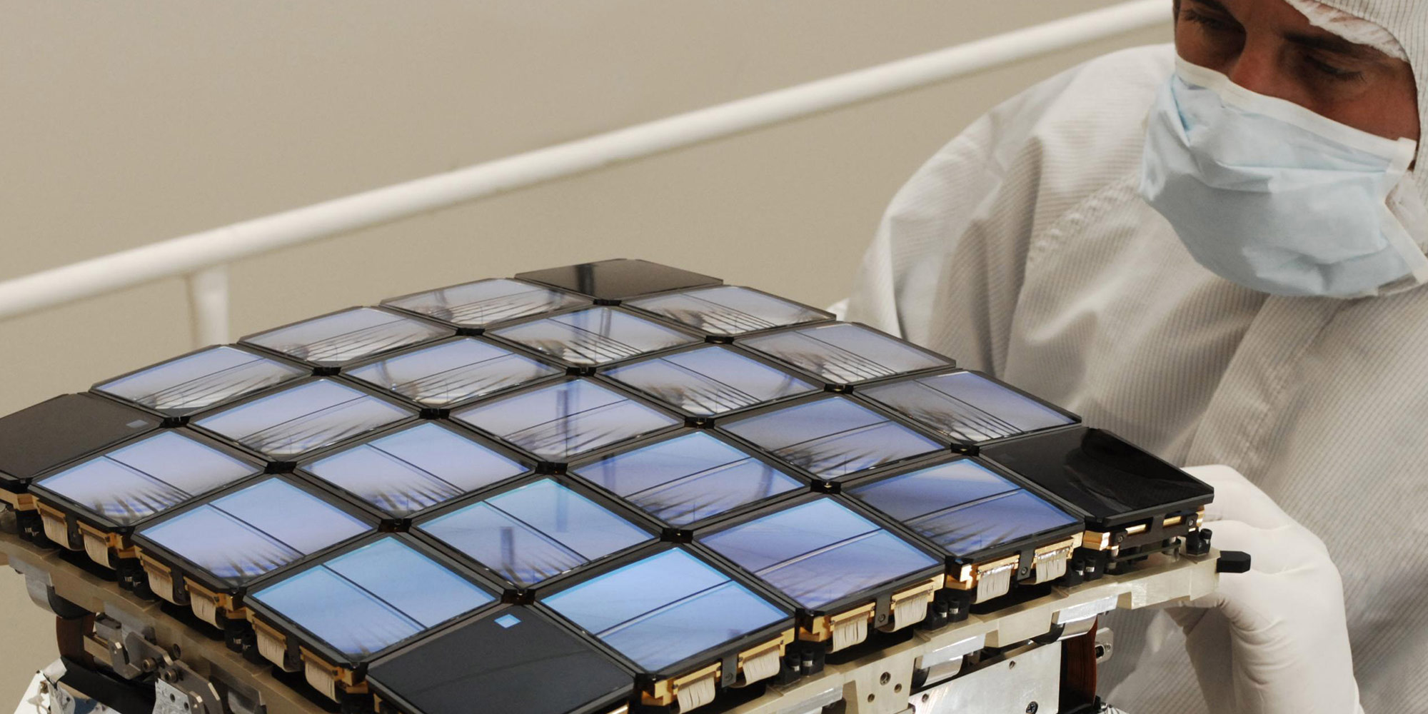 Sonoma Photonics Sonoma Photonics