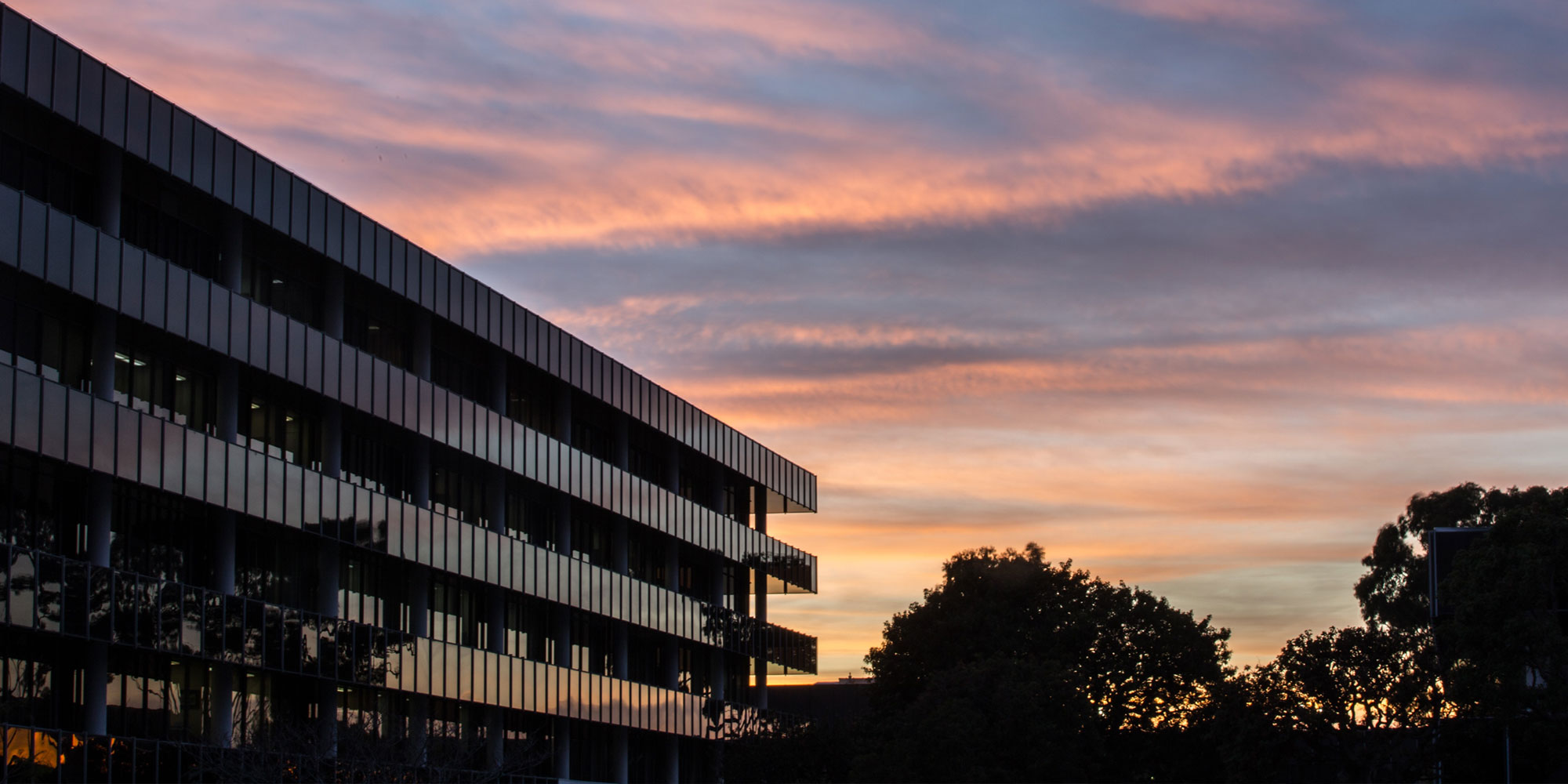 Greater Los Angeles, CA