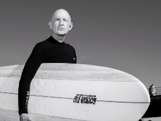 surfing-helps-quality <a href="https://www.northropgrumman.com/life-at-northrop-grumman/surfing-helps-one-quality-analyst-maintain-quality-on-the-job/">Surfing Helps One Quality Analyst Maintain Quality on the Job</a>